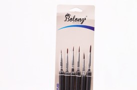 Set 6 pinceles BOLONG finos mango ancho plastico (1).jpg